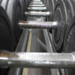 The power of the yoga exercises will help you