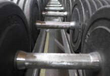 The impact of bodybuilding over a social life