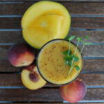 How to burn calories with simple home exercises