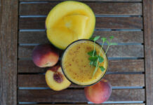 Increase your endurance through Pilates method