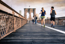 Awesome fitness motivation quotes to keep you going