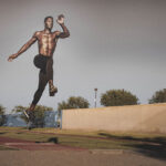 Massive reasons to jump for Kangoo Jumps