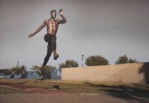 15 simple diets and fitness tips you should know