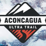 RESUMEN DEL ACONCAGUA ULTRA TRAIL 2025