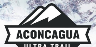 RESUMEN DEL ACONCAGUA ULTRA TRAIL 2025