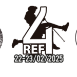 4 REFUGIOS UNA EXPERIENCIA DE MONTAÑISMO