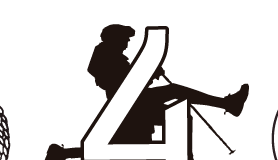 4 REFUGIOS UNA EXPERIENCIA DE MONTAÑISMO