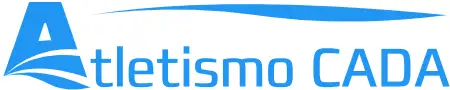 logo-oficial-cada-atletismo-cada-en-noticias-450×90