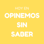 QUE EMBOLE QUE ES CORRER