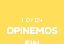 QUE EMBOLE QUE ES CORRER