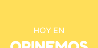 QUE EMBOLE QUE ES CORRER