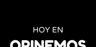 El tiempo o el esfuerzo?