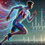 Me ahogo! El consumo de oxígeno en Fartlek