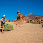 “IT’S MY JOB”: Interview with Fernando Ordóñez – Tenerife BlueTrail by UTMB® Race Director