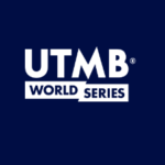 MUNDO UTMB