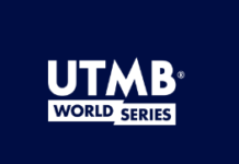 MUNDO UTMB