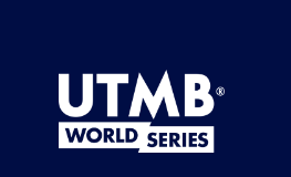 MUNDO UTMB